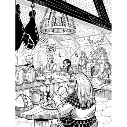 Skylar and the Quest for Power The Quest Kids Book 1 Game