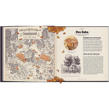 The Defenders Almanac Game