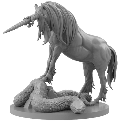 Time of Legends Joan of Arc Apocalypse. Extra Miniatures