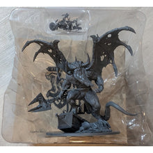 Time of Legends Joan of Arc Unleash Hell 1. Extra Miniatures