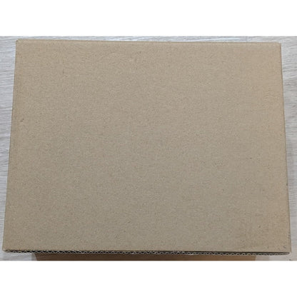 Time of Legends Joan of Arc 1.5 Reinforcement Box #1 Extra Miniatures
