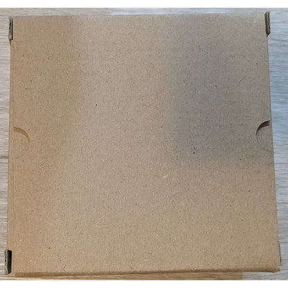 Time of Legends Joan of Arc 1.5 Reinforcement Box #2 Extra Miniatures