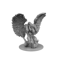 Time of Legends Joan of Arc 1.5 Reinforcement Box #3 Extra Miniatures
