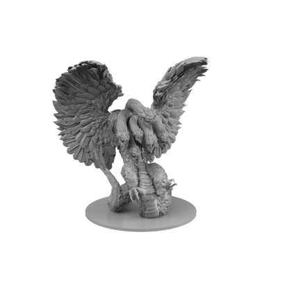 Time of Legends Joan of Arc 1.5 Reinforcement Box #3 Extra Miniatures