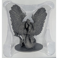 Time of Legends Joan of Arc 1.5 Reinforcement Box #3 Extra Miniatures
