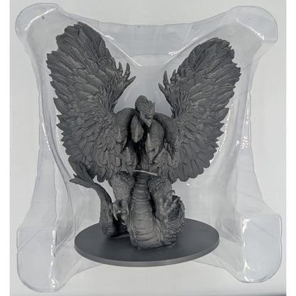 Time of Legends Joan of Arc 1.5 Reinforcement Box #3 Extra Miniatures