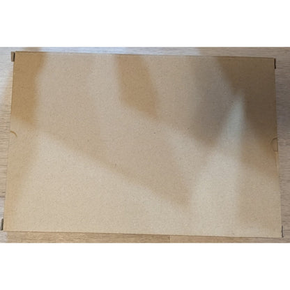 Time of Legends Joan of Arc 1.5 Reinforcement Box #4 Extra Miniatures