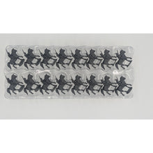 Time of Legends Joan of Arc 1.5 Reinforcement Box #5 Extra Miniatures