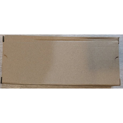 Time of Legends Joan of Arc 1.5 Reinforcement Box #5 Extra Miniatures