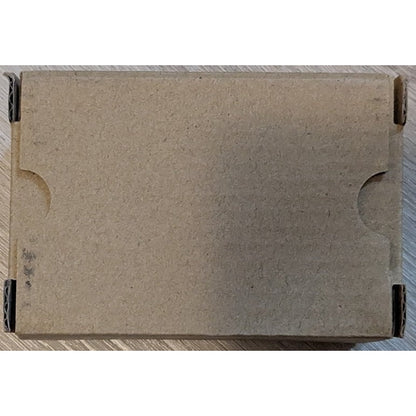 Time of Legends Joan of Arc 1.5 Reinforcement Box #6 Extra Miniatures