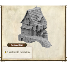 Time of Legends Joan of Arc 1.5 Reinforcement Box #9 Extra Miniatures