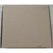 Time of Legends Joan of Arc 1.5 Reinforcement Box #9 Extra Miniatures