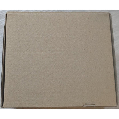 Time of Legends Joan of Arc 1.5 Reinforcement Box #9 Extra Miniatures