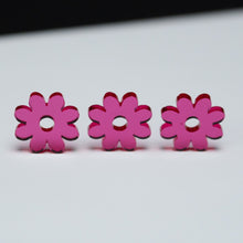 Laserox Inserts - Wingspan Oceania Tokens