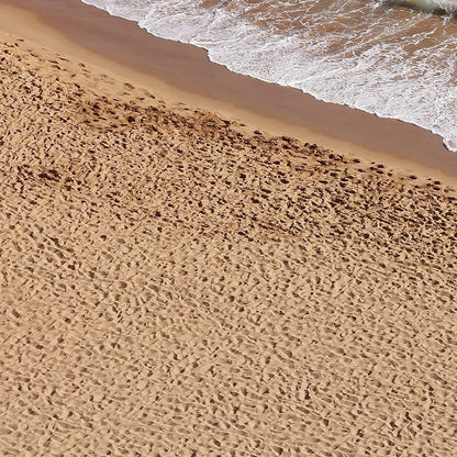 AK Interactive Dioramas Terrains Beach Sand 250mL