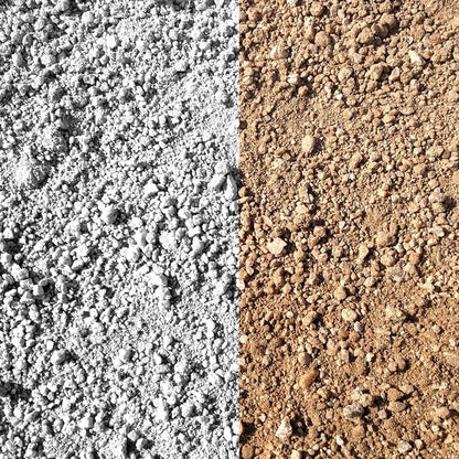 AK Interactive Dioramas Terrains Neutral Texture for Rough Terrains 250mL