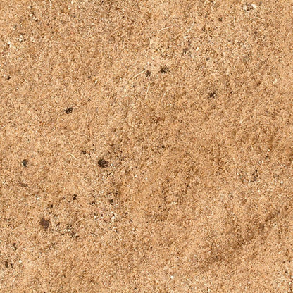 AK Interactive Dioramas Terrains Sandy Desert 250mL