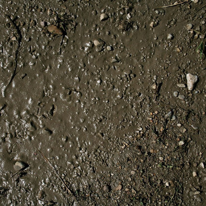AK Interactive Dioramas Terrains Wet Ground 250mL