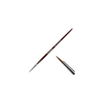 Army Painter Brushes Hobby Brush Super Detail