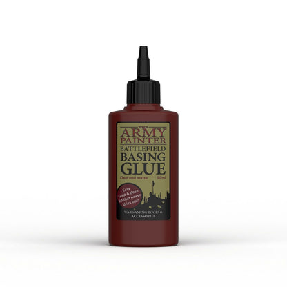 Army Painter Glue Basing Glue