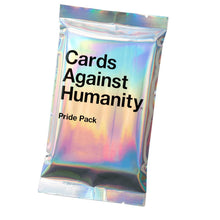 Cards Against Humanity Pride Pack Board Game