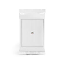 Cards Against Humanity World Wide Web Pack Board Game