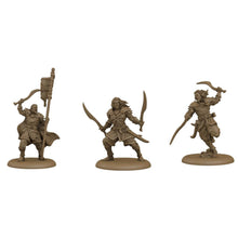 Cmon A Song of Ice & Fire: Stormcrow Dervishes