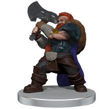 Critical Role Guests of Critical Role