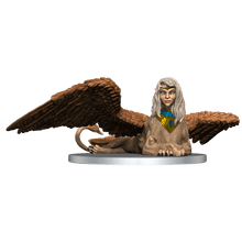 Critical Role Monsters of Exandria Set 1