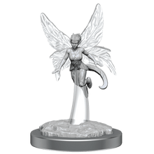 Critical Role Unpainted Miniatures Wisher Pixies