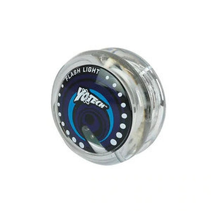 Crown & Andrews Yotech Flash Light Level 2 Assorted Toy