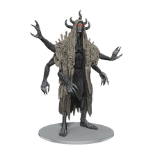 D&D Icons of the Realm Strixhaven Set 1 Dungeons & Dragons