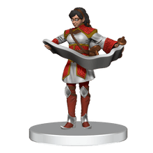 D&D Icons of the Realm Strixhaven Set 2 Dungeons & Dragons
