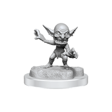 D&D Nolzurs Marvelous Unpainted Miniatures Boggles Dungeons & Dragons