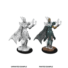 D&D Nolzurs Marvelous Unpainted Miniatures Cloud Giant Dungeons & Dragons