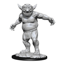 D&D Nolzurs Marvelous Unpainted Miniatures Eidolon Possessed Sacred Statue Dungeons & Dragons