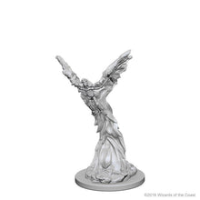 D&D Nolzurs Marvelous Unpainted Miniatures Familiars Dungeons & Dragons