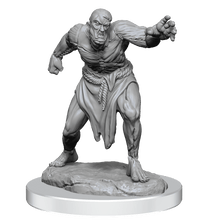 D&D Nolzurs Marvelous Unpainted Miniatures Flesh Golems Dungeons & Dragons