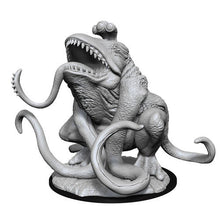 D&D Nolzurs Marvelous Unpainted Miniatures Froghemoth Dungeons & Dragons
