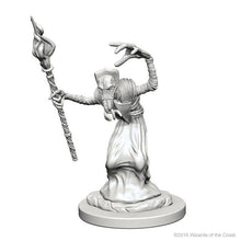 D&D Nolzurs Marvelous Unpainted Miniatures Mindflayers Dungeons & Dragons