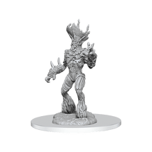 D&D Nolzurs Marvelous Unpainted Miniatures Myconid Sovereign & Sprouts Dungeons & Dragons