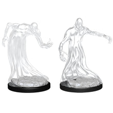 D&D Nolzurs Marvelous Unpainted Miniatures Shadow Dungeons & Dragons