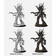D&D Nolzurs Marvelous Unpainted Miniatures Treant Dungeons & Dragons