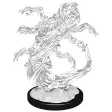 D&D Nolzurs Marvelous Unpainted Miniatures Tsucora Quori & Hashalaq Quori Dungeons & Dragons