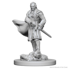 D&D Nolzurs Marvelous Unpainted Miniatures Vampires Dungeons & Dragons