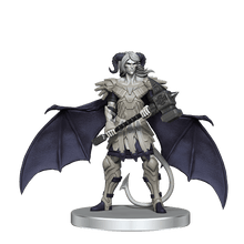 Death Saves War of Dragons Box Set 2
