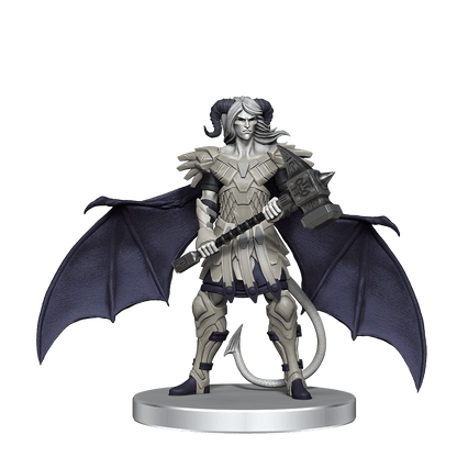 Death Saves War of Dragons Box Set 2