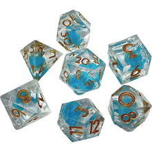Grey Fox Games Champions of Midgard Dice Promo