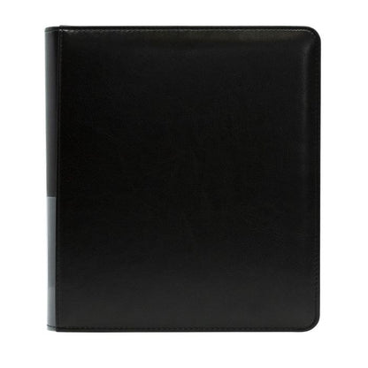 Dragon Shield: Card Codex Portfolio Small Binder Black