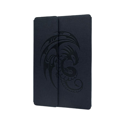 Dragon Shield: Playmat Outdoor Nomad Midnight Blue